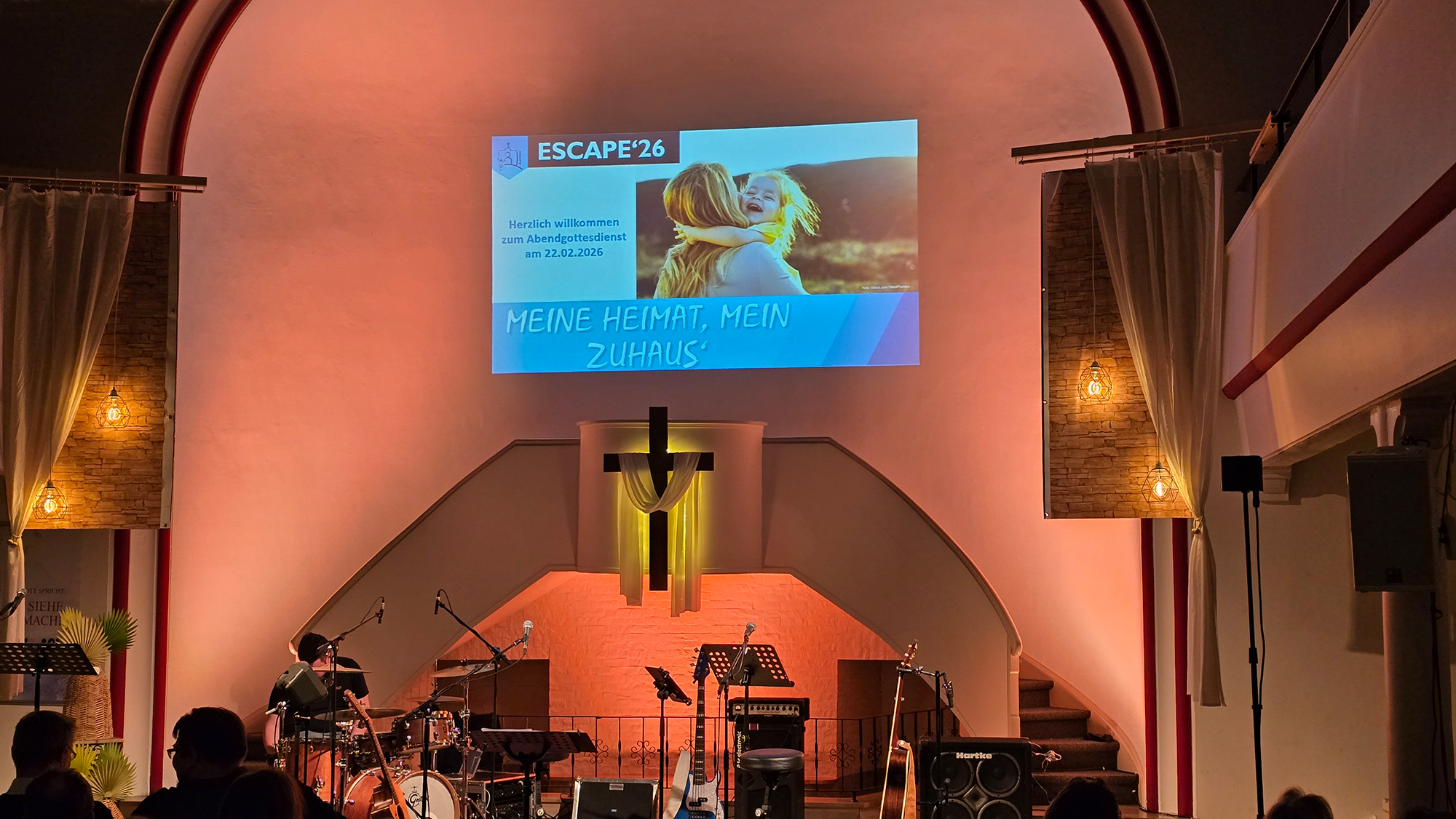 Godi%20Februar%20klein